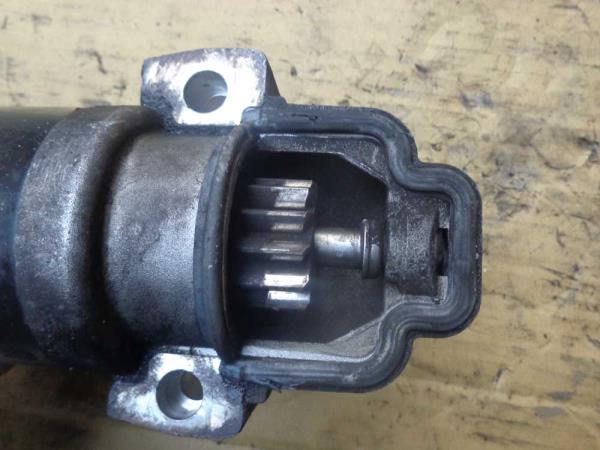 DEMARREUR/ FORD/CITROEN/PEUGEOT/FIAT/LAND ROVER - Vue 4